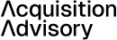 Black Logo