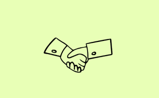 /images/home-explore-2.png