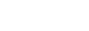 Acquisition Advisory